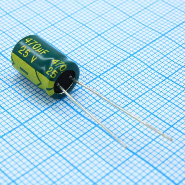 LF471M1EBKJ0812EGN от магазина РЭССИ