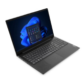 Ноутбук Lenovo V15 G3 IAP Core i3 1215U 8Gb SSD256Gb Intel UHD Graphics 15.6" TN FHD (1920x1080) noOS black WiFi BT Cam (82TT005DAK) от магазина РЭССИ