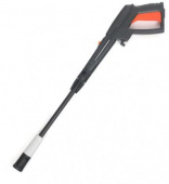 Минимойка Patriot GT640 Imperial 2050Вт (322306064) от магазина РЭССИ