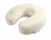 Массажер для шеи Medisana NM 870 серый от магазина РЭССИ