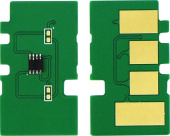 Чип тонер-картриджа CactusCS-CHIP-H-W1107A (107A/W1107A) 1000стр от магазина РЭССИ