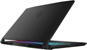 Ноутбук MSI Katana A15 B8VF-448US Ryzen 7 8845HS 32Gb SSD1Tb NVIDIA GeForce RTX4060 8Gb 15.6" IPS FHD (1920x1080) Windows 11 Pro Multi Language grey space WiFi BT Cam (9S7-158N31-448) от магазина РЭССИ
