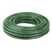 Поливочный армированный 3-х слойный шланг Raco CLASSIC 1/2"x20м 40306-1/2-20_z01 от магазина РЭССИ