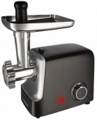 Мясорубка Redmond RMG-1235 2100Вт черный от магазина РЭССИ