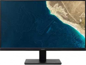 Монитор Acer 27" V277bip черный IPS LED 16:9 HDMI матовая 1000:1 250cd 178гр/178гр 1920x1080 D-Sub DisplayPort FHD 8.88кг от магазина РЭССИ