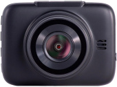 Видеорегистратор Artway AV-515 черный 1080x1920 1080p 120гр. от магазина РЭССИ