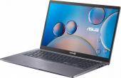 Ноутбук Asus A516JF-BR330 Pentium 6805 8Gb SSD512Gb NVIDIA GeForce Mx130 2Gb 15.6" TN HD (1366x768) noOS grey WiFi BT Cam (90NB0SW1-M05890) от магазина РЭССИ