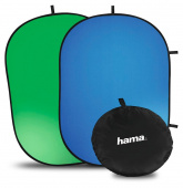фон Hama H-21570 от магазина РЭССИ