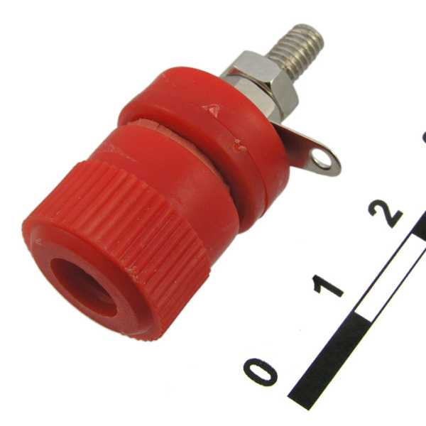 10-0020 red от магазина РЭССИ