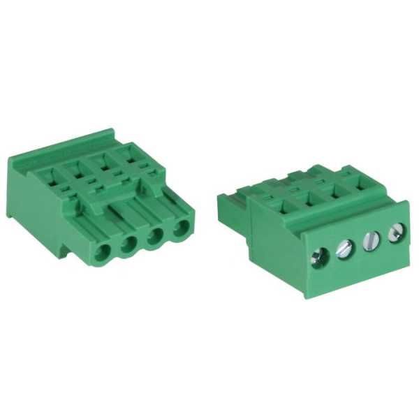 2EDGKA-5.08-04P-14-00Z(H) от магазина РЭССИ