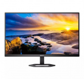 Монитор Philips 27" 27E1N5300AE/00 черный IPS LED 16:9 HDMI M/M матовая HAS 300cd 178гр/178гр 1920x1080 75Hz DP FHD USB 6.06кг от магазина РЭССИ