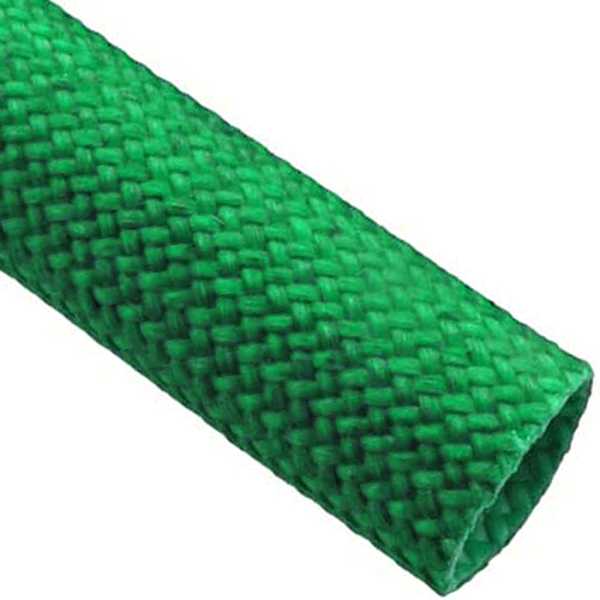 ТКСП Ф6.0 green 1200V от магазина РЭССИ