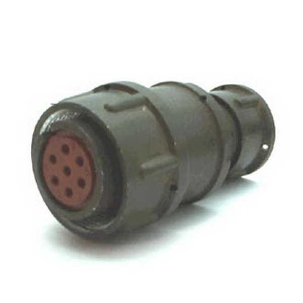 RM18-7-TK-U-D от магазина РЭССИ