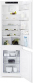 Холодильник Electrolux ENT7TF18S 2-хкамерн. белый от магазина РЭССИ