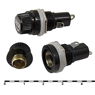 ZH254 FOR 5Х20 от магазина РЭССИ