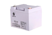 Аккумуляторная батарея SACRED SUN SP12-42 00-00003735 от магазина РЭССИ