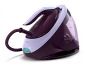 Парогенератор Philips PerfectCare 7000 PSG7050/30 черный от магазина РЭССИ