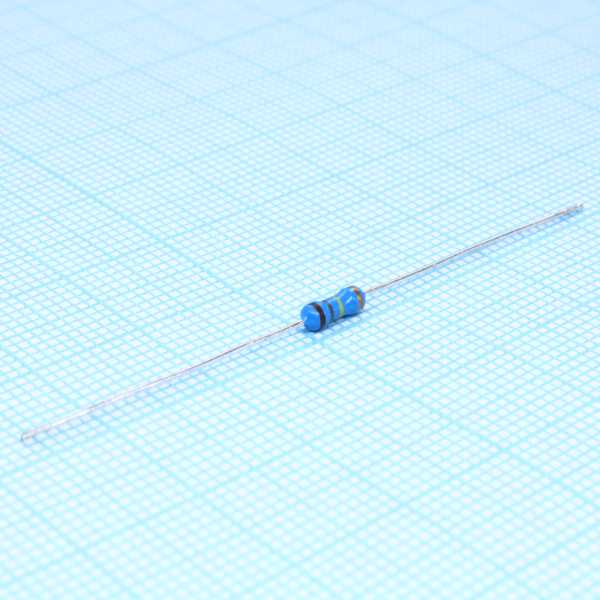 MFR-25JT-52-180K от магазина РЭССИ