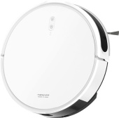 Пылесос-робот Dreame Trouver M1 40Вт белый от магазина РЭССИ