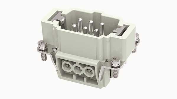 DE-006-M от магазина РЭССИ