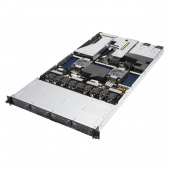 Платформа Asus RS700-E10-RS4U x4 3.5" C621A 10G 2P 2x800W (90SF0153-M002H0) от магазина РЭССИ