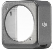 Чехол для экшн-камер Dji Action 2 Magnetic Термостойкие полимеры для: DJI Action 2 от магазина РЭССИ