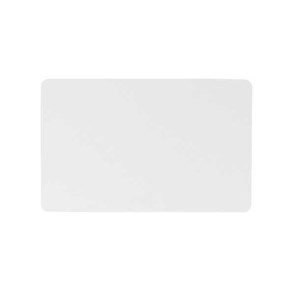 Карта-Proximity SPRUT Proximity card EM-101 от магазина РЭССИ