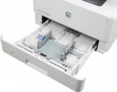 МФУ лазерный HP LaserJet Pro M428fdn (W1A32A/XW1A29A#B19) A4 Duplex Net белый/черный от магазина РЭССИ