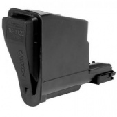 Картридж лазерный Kyocera TK-1120 1T02M70NX1 черный (3000стр.) для Kyocera FS-1060DN/1025/1125 от магазина РЭССИ