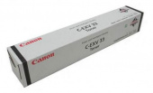 Тонер Canon C-EXV33 2785B002 черный туба для копира IR2520/2525/2530 от магазина РЭССИ