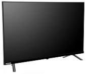 Телевизор LED Hyundai 32" H-LED32BT4100 Frameless черный HD 60Hz DVB-T2 DVB-C DVB-S2 USB от магазина РЭССИ