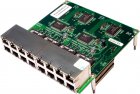MikroTik RB816 от магазина РЭССИ