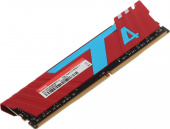 Память DDR4 8Gb 3600MHz Kimtigo KMKU8G8683600T4-R RTL PC4-28800 DIMM 288-pin с радиатором Ret от магазина РЭССИ