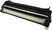 Блок проявки Kyocera DV-5150Y (302NS93022/302NS93024) для Kyocera Ecosys P6035/P6235/M6035/M6535 200000стр. от магазина РЭССИ