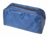 Тонометр механический A&D UA-100 от магазина РЭССИ