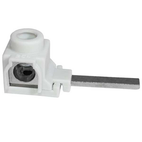 КВ-2-5 от магазина РЭССИ