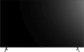 Телевизор QLED Digma 75" DM-LED75UQB31 Google TV Frameless Metal черный/черный 4K Ultra HD 60Hz MEMC DVB-T DVB-T2 DVB-C DVB-S DVB-S2 USB WiFi Smart TV от магазина РЭССИ