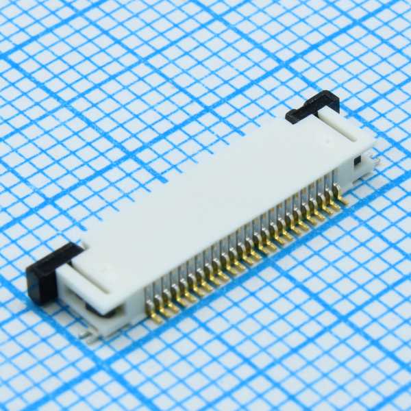 524352471 от магазина РЭССИ