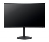 Монитор Acer 31.5" Nitro XZ320QXbmiiphx черный VA LED 1ms 16:9 HDMI M/M матовая HAS Pivot 1000:1 300cd 178гр/178гр 1920x1080 DisplayPort FHD 6.5кг от магазина РЭССИ