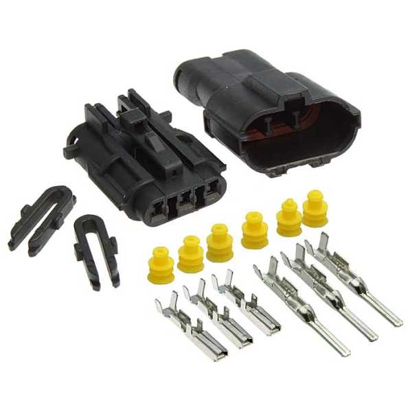 7031-1.8-21/11 от магазина РЭССИ