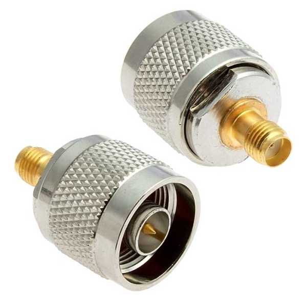 NP-SMAJ (Cu) от магазина РЭССИ