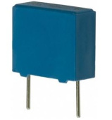 B32923C3105K000  от магазина РЭССИ