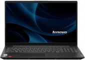 Ноутбук Lenovo V15 G2 ALC Ryzen 3 5300U 8Gb SSD256Gb AMD Radeon 15.6" TN FHD (1920x1080) Free DOS black WiFi BT Cam (82KD00CXIX) от магазина РЭССИ