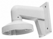 Кронштейн Hikvision DS-1272ZJ-110 от магазина РЭССИ