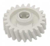 Шестерня привода Cet CET361012 для HP LJ Pro M104/MFP M132/Pro M102/MFP M130 резинового вала от магазина РЭССИ