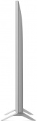 Телевизор LED LG 43" 43NANO776QA.ARU серый 4K Ultra HD 60Hz DVB-T DVB-T2 DVB-C DVB-S DVB-S2 WiFi Smart TV (RUS) от магазина РЭССИ