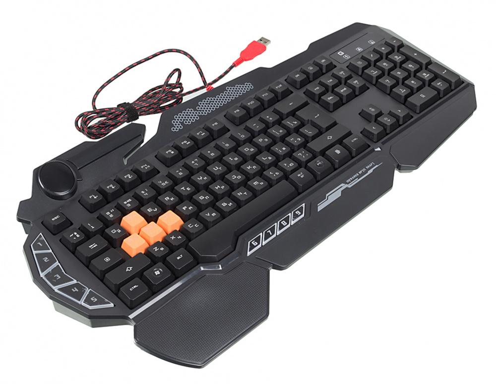 Клавиатура bloody b314 подсветка. Клавиатура a4tech Bloody b314. Клавиатура a4tech Bloody b210. Клавиатура Bloody b254. Игровая клавиатура Bloody b314.