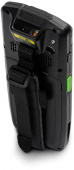 Терминал сбора данных Mertech SEUIC AutoID Q9C серии 8 (9050) от магазина РЭССИ