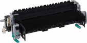 Печка в сборе Cet DGP0620 (RM1-4248 reman) для HP LJ P2015/M2727 от магазина РЭССИ
