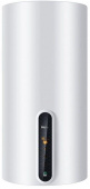 Водонагреватель Haier ES50V-V1(R) 2кВт 50л электрический настенный/белый от магазина РЭССИ